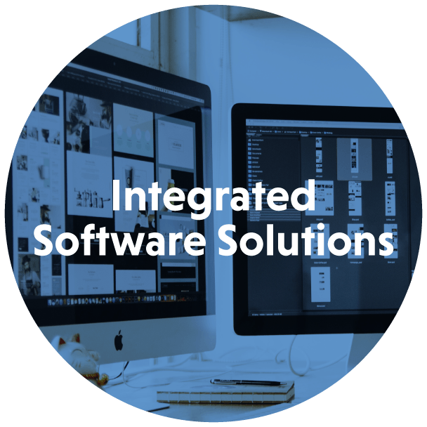 Integrated Software Solutions