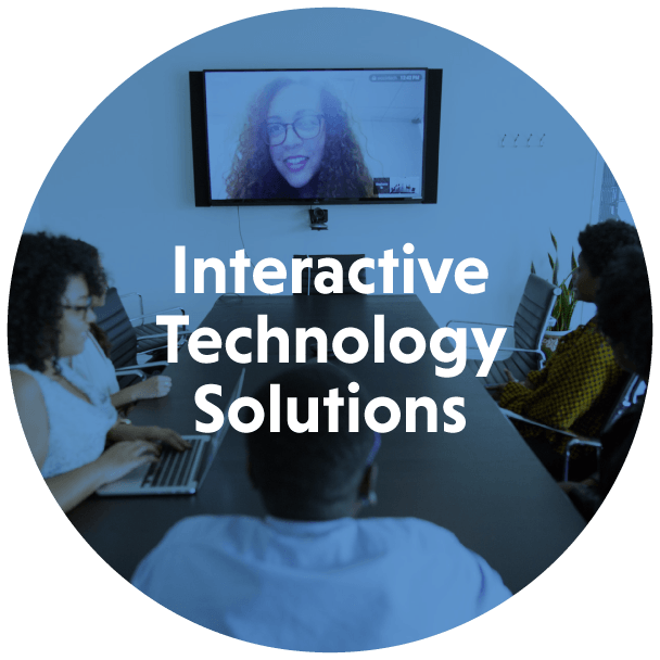 Interactive Technology Solutions